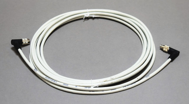 FESTO KVI-CP-3-WS-WD-5