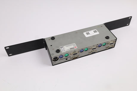 ROSE ELECTRONICS KVM-2PCA