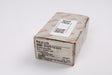 BOSCH REXROTH KWD-015-FNS-C2-H-1