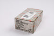 BOSCH REXROTH KWD-015-FNS-C2-N-1