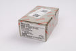BOSCH REXROTH KWD-015-SNS-C0-H-1