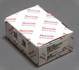 BOSCH REXROTH KWD-025-FKS-C1-H-1