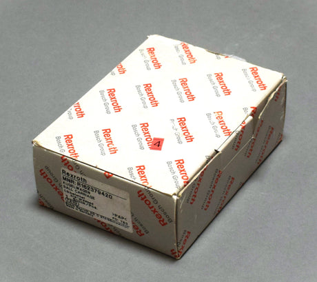 BOSCH REXROTH KWD-030-SLS-C0-N-1