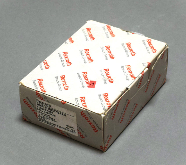 BOSCH REXROTH KWD-030-SLS-C0-N-1