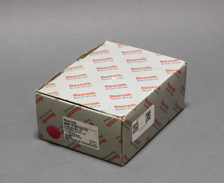 BOSCH REXROTH KWD-035-FNS-C2-S-1