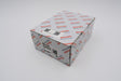 BOSCH REXROTH KWD-035-SNS-C0-H-1