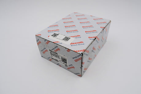 BOSCH REXROTH KWD-035-SNS-C0-H-1