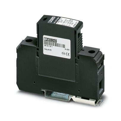 PHOENIX CONTACT 2801136-F-MS-T1/T250