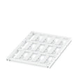PHOENIX CONTACT 1014084-UCT-WMTBA(29X6)