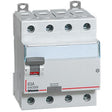 BTICINO G745AC63