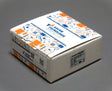 ASCON TECHNOLOGIC KX1-HCRRRD----E----