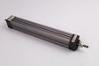 EXLAR KX60-0300-05-NA-NMT-NMT-L2