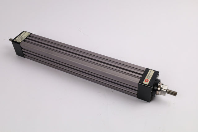 EXLAR KX60-0300-05-NA-NMT-NMT-L2
