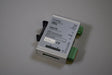 MICROSYST KXPN1-RSUNIX3Q24-000