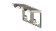 RITTAL SZ2482.330-2482330