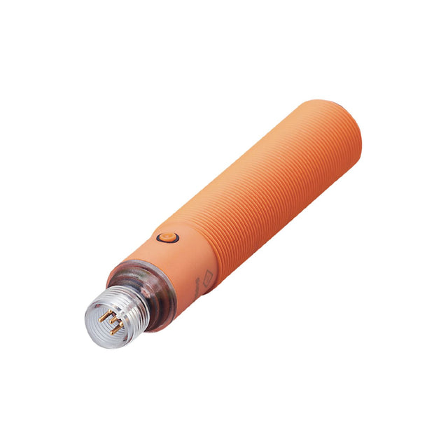 IFM UGT204-UG-01600E1KG/IO-LINK/US