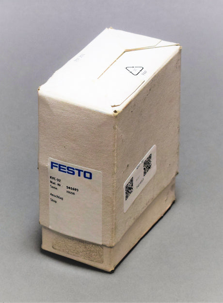 FESTO KYC-32