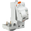 BTICINO G24AC63