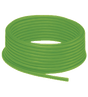 PEPPERL+FUCHS 70116172-CBL-PUR-E1S-GN-04X034-100M