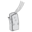 SCHNEIDER ELECTRIC 32605