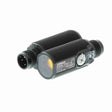 OMRON E3FA-TP21-F2