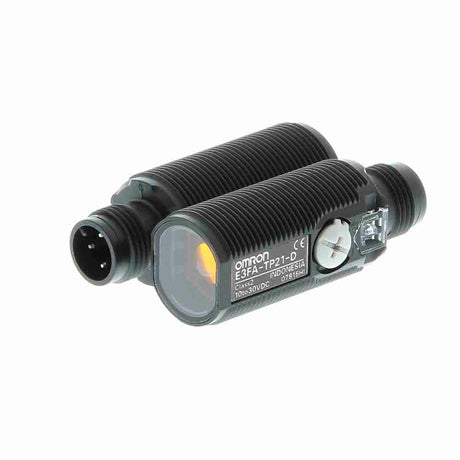 OMRON E3FA-TP21-F2