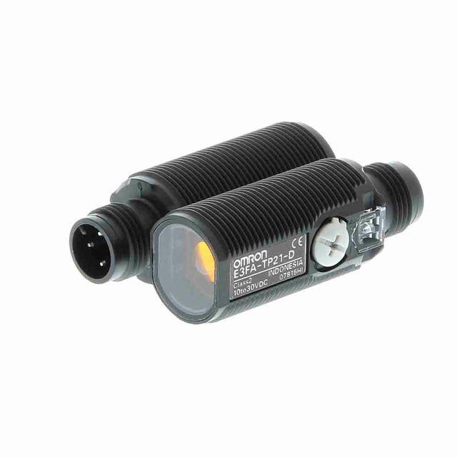 OMRON E3FA-TP21-F2