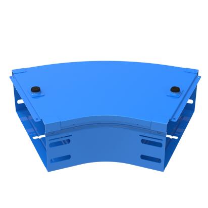 LEGRAND AJ300G