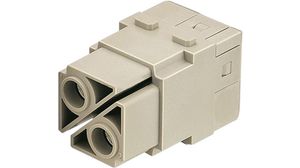 HARTING 09140022751