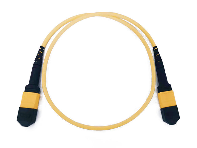 MOLEX 106225-0122