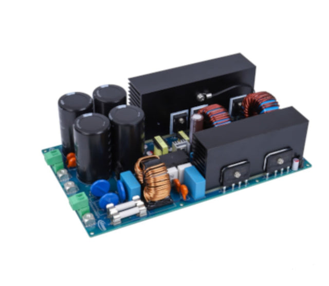 INFINEON EVALPFC5KIKWWR5SYSTOBO1
