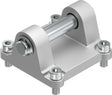 FESTO 176949-SNCB-100-R3
