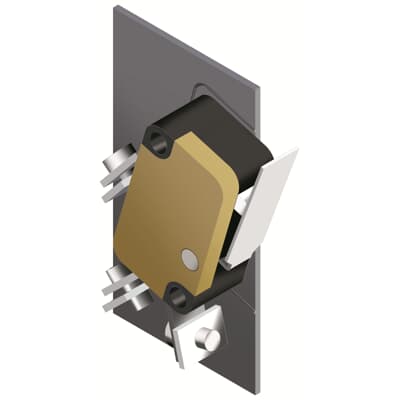 ABB 1SDA062110R1-AUPT7-T7M-X124Vd.c.(2INS+2TEST+2EXT)