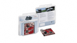 INFINEON KITAURIXTC224TFTTOBO1