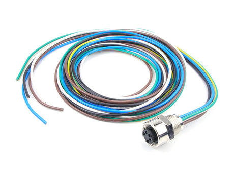MOLEX 130013-8077-1R5000A80M020
