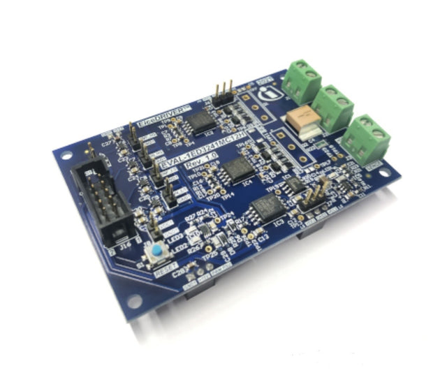 INFINEON EVAL1ED3241MC12HTOBO1