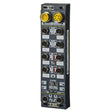 MITSUBISHI NZ2GFS12A2-16DTE