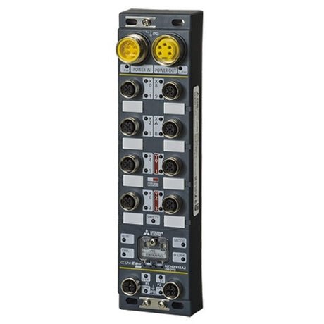 MITSUBISHI NZ2GFS12A2-16DTE