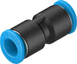 FESTO 130759-QSM-6-100