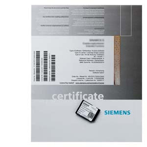 SIEMENS 6FC5800-0AP86-1YB0