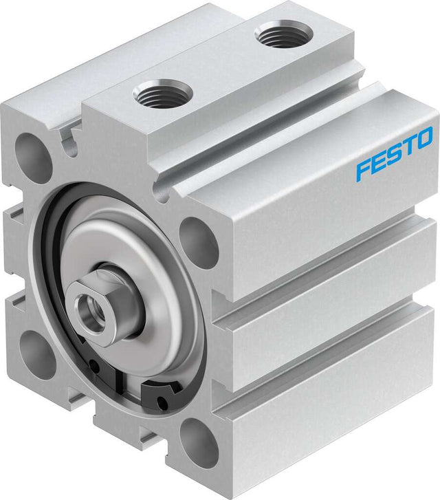 FESTO 188233-ADVC-40-10-I-P-A