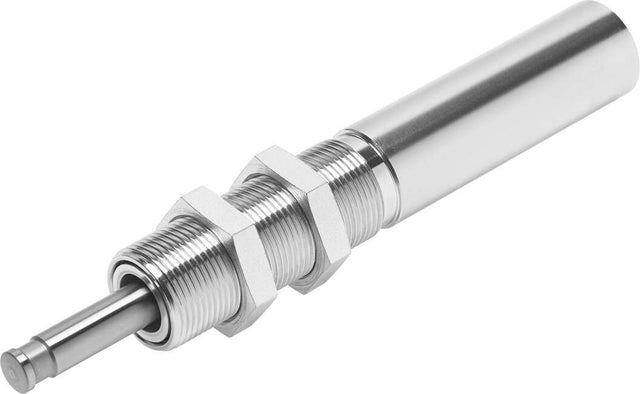 FESTO 1138642-DYSR-12-12-Y5