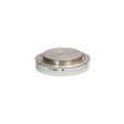 INFINEON D400N12BXPSA1