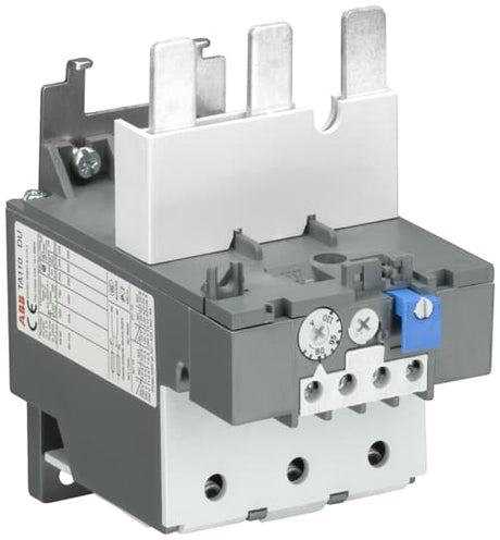 ABB 1SAZ411201R1002-TA110DU-110