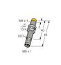 TURCK 4600625-NI4U-EG08-RP6X-V1131