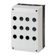 EATON 222688-M22-I12