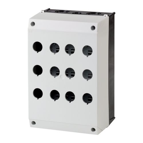EATON 222688-M22-I12