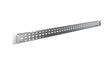 RITTAL VX8617.150-8617150
