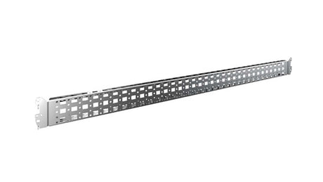 RITTAL VX8617.150-8617150