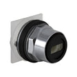 SCHNEIDER ELECTRIC 9001KS52